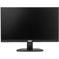 Монитор Lightcom 23.8" V-Lite-S ПЦВТ.852859.100 черный TFT 4ms 16:9 HDMI M/M матовая 1000:1 300cd 178гр/178гр 1920x1080 75Hz VGA DP FHD (RUS) Монитор Lightcom 23.8" V-Lite-S ПЦВТ.852859.100 черный TFT 4ms 16:9 HDMI M/M матовая 1000:1 300cd 178гр/178гр 1920x1080 75Hz VGA DP FHD (RUS)