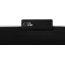 Коврик для мыши Defender Ultra Light XXL черный 900x350x4мм (50566)