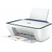 МФУ струйный HP DeskJet IA Ultra 4828 (25R76A) A4 WiFi USB белый/синий