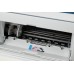 МФУ струйный HP DeskJet IA Ultra 4828 (25R76A) A4 WiFi USB белый/синий