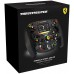 Руль ThrustMaster Formula Ferrari SF1000 edition 25кноп. черный