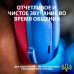 Наушники с микрофоном Logitech G435 синий/розовый накладные BT/Radio оголовье (981-001062)