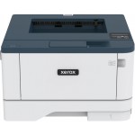 Принтер лазерный Xerox B310V_DNI A4 WiFi белый