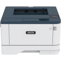 Принтер лазерный Xerox B310V_DNI A4 WiFi белый