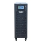 Источник бесперебойного питания Powercom Vanguard-II-33 VGD-II-PM15R 15000Вт 15000ВА