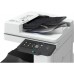 Копир Canon imageRUNNER C3226I (4909C027/4909C005) лазерный печать:цветной RADF