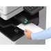Копир Canon imageRUNNER C3226I (4909C027/4909C005) лазерный печать:цветной RADF