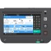 Копир Canon imageRUNNER C3226I (4909C027/4909C005) лазерный печать:цветной RADF