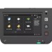 Копир Canon imageRUNNER C3226I (4909C027/4909C005) лазерный печать:цветной RADF