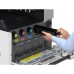 Копир Canon imageRUNNER C3226I (4909C027/4909C005) лазерный печать:цветной RADF