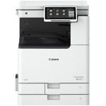 Копир Canon imageRunner Advance DX C3822i (Базовый блок) (4915C024/4915C005) лазерный печать:цветной