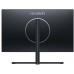 Монитор Huawei 27" MateView GT XWU-CBA черный VA LED 16:9 HDMI матовая HAS 350cd 178гр/178гр 2560x1440 165Hz DP 2K 7.8кг