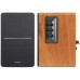 Колонки Edifier R1280Ts 2.0 коричневый 42Вт