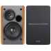 Колонки Edifier R1280Ts 2.0 коричневый 42Вт