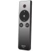 Колонки Edifier R1280Ts 2.0 коричневый 42Вт