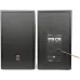 Колонки Edifier R2850DB 2.0 черный 150Вт BT
