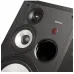 Колонки Edifier R2850DB 2.0 черный 150Вт BT