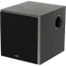 Колонки Edifier M601DB 2.1 черный 110Вт BT
