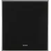 Колонки Edifier M601DB 2.1 черный 110Вт BT