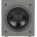 Колонки Edifier M601DB 2.1 черный 110Вт BT