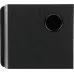 Колонки Edifier M601DB 2.1 черный 110Вт BT