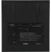 Колонки Edifier M601DB 2.1 черный 110Вт BT