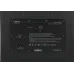 Колонки Edifier M601DB 2.1 черный 110Вт BT