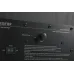 Колонки Edifier M601DB 2.1 черный 110Вт BT