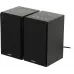 Колонки Edifier M601DB 2.1 черный 110Вт BT