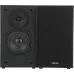 Колонки Edifier M601DB 2.1 черный 110Вт BT