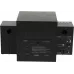 Колонки Edifier M601DB 2.1 черный 110Вт BT