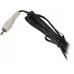 Колонки Edifier M601DB 2.1 черный 110Вт BT
