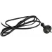 Колонки Edifier M601DB 2.1 черный 110Вт BT