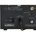 Колонки Edifier M601DB 2.1 черный 110Вт BT