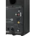 Колонки Edifier M601DB 2.1 черный 110Вт BT