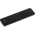 Колонки Edifier M601DB 2.1 черный 110Вт BT