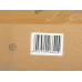 Колонки Edifier M601DB 2.1 черный 110Вт BT