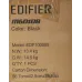 Колонки Edifier M601DB 2.1 черный 110Вт BT