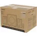 Колонки Edifier M601DB 2.1 черный 110Вт BT