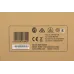 Колонки Edifier M601DB 2.1 черный 110Вт BT