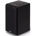 Колонки Edifier M601DB 2.1 черный 110Вт BT