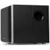 Колонки Edifier M601DB 2.1 черный 110Вт BT