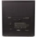 Колонки Edifier M601DB 2.1 черный 110Вт BT