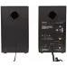 Колонки Edifier M601DB 2.1 черный 110Вт BT