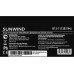 Батарея для ИБП SunWind B12-7 12В 7Ач