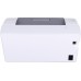 Принтер лазерный HP LaserJet M111w (7MD68A) A4 WiFi белый