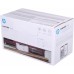 Принтер лазерный HP LaserJet M111w (7MD68A) A4 WiFi белый