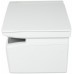 МФУ лазерный HP LaserJet M141a (7MD73A) A4 белый