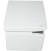 МФУ лазерный HP LaserJet M141a (7MD73A) A4 белый