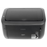 Принтер лазерный Canon i-Sensys LBP6030B bundle (8468B006+3484B002) A4 черный (в комплекте: + картридж)